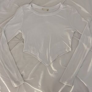 altard state long sleeve